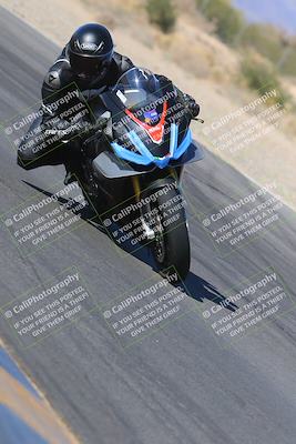 media/Nov-25-2023-TrackXperience (Sat) [[85467fd52f]]/Level 2/Session 4 (Turn 7 Inside)/